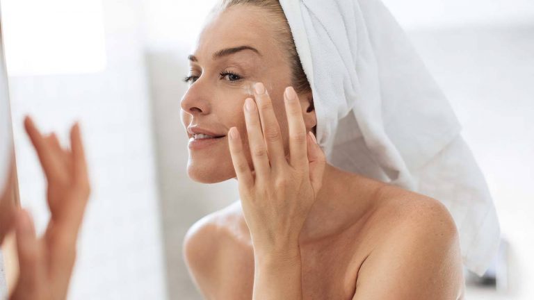 Why Moisturizer Is essential