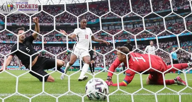 Football World Cup Packages: England 2-0 Germany England should arrive at the last to make Germany win one of their most prominent