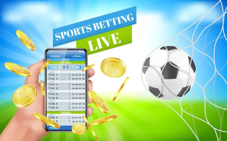 Hit The Ball Of Success By Developing Your Bet365 Clone