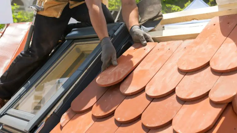 The best way to Pick out a professional Roofer