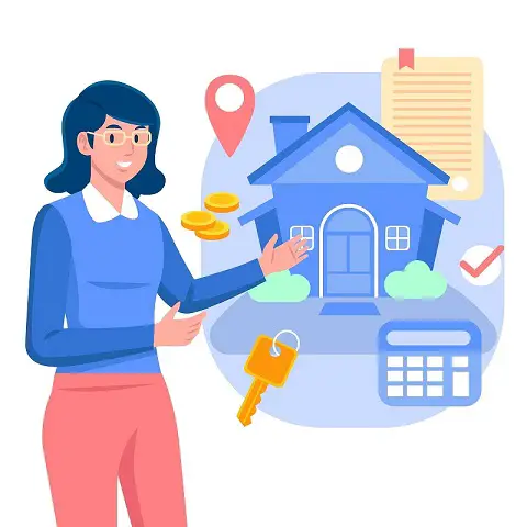 HomeCapital Community: Your own guide for home buying