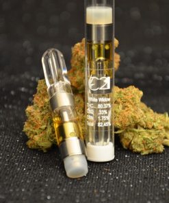 Vital Things You should KNOW Regarding the REFILLABLE CBD VAPE PEN