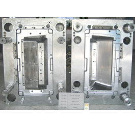 Deciding upon Appropriate CNC Machining Services