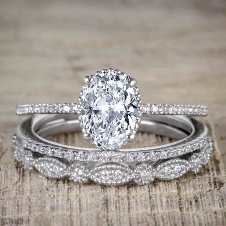 Tips on how to Choose the right Unique Engagement Ring