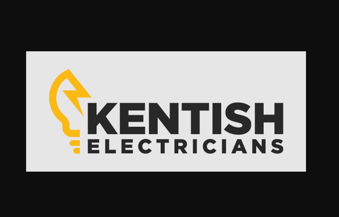 The best way to Select the Company for the Electrical Services