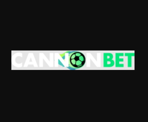 Positive aspects of Online Betting