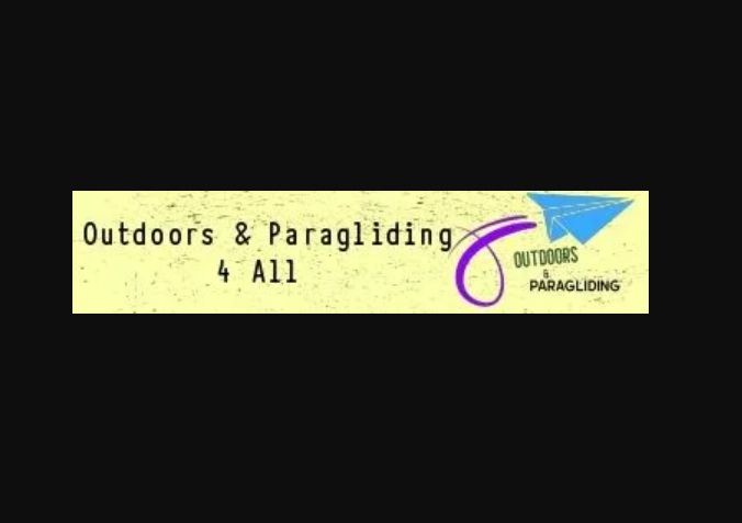 Why Would Everyone Paraglide?