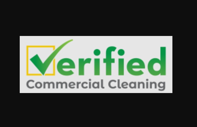 Do You need Commercial Cleaning Services?