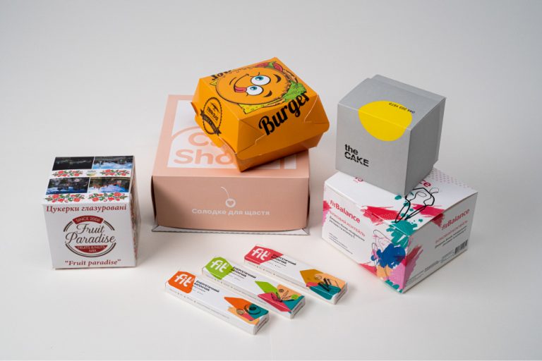 Get high-quality Packaging Boxes with free Shipping?