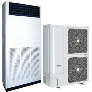 Benefits of Air conditioner Rental