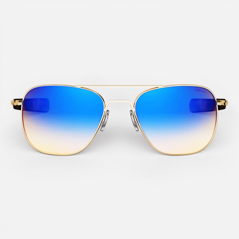 Choose Custom Sunglasses From Oakley