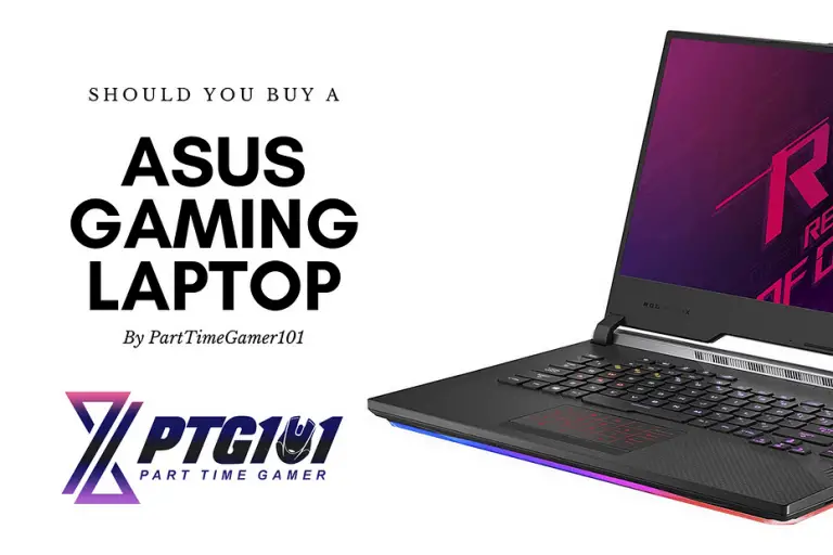 Laptop For Games – The best way to Find Most effective Gaming Laptops