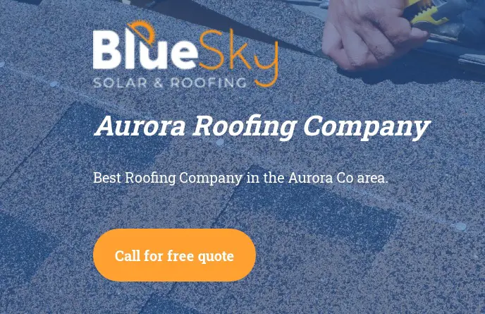 Ways to Discover the best Roofing Company