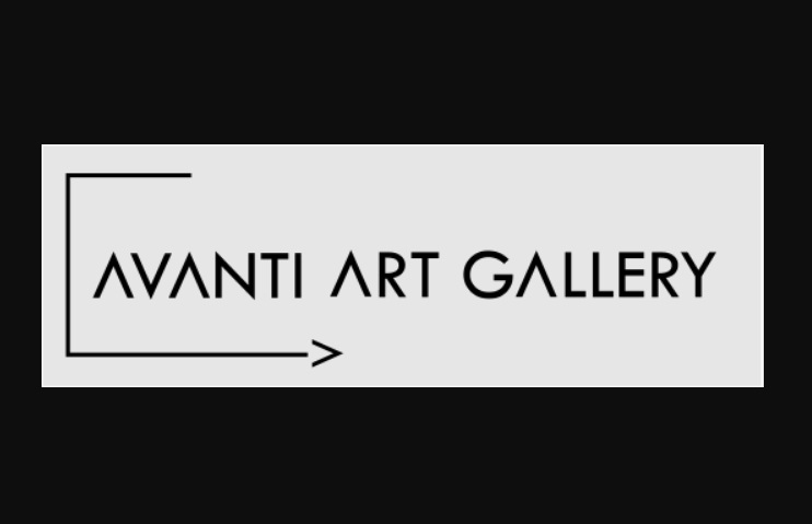 5 Ways To create By far the most Of Visiting Art Galleries