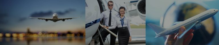 Try Out The Best Aviation Management Courses in Bangalore