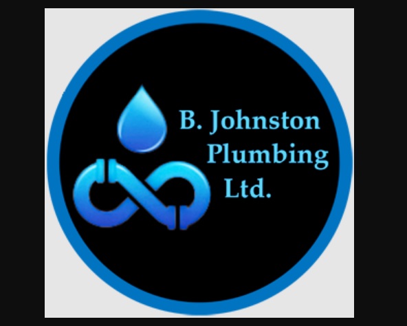 The best way to Opt for an Exceptional Plumbing Service