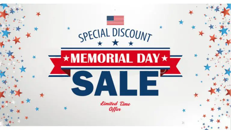 SAP C_BW4HANA_20 Dumps – Get 25% Special Discount (Memorial Day)