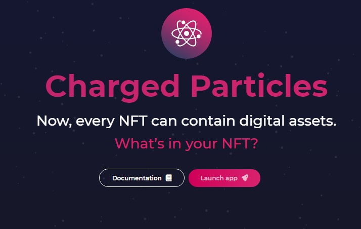 A Beginner’s Guide To Non-Fungible Tokens (NFT)