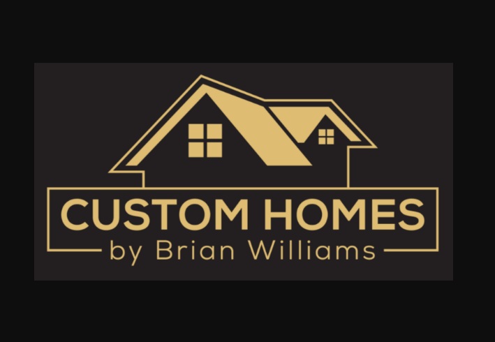 Custom Home Builders – How They can Enable you to Out?