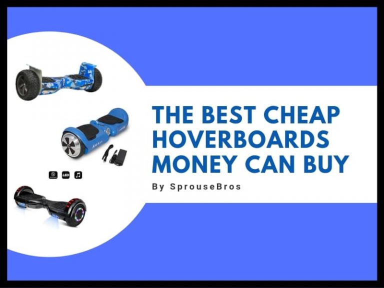 Points To think about Before Buying A Hoverboard