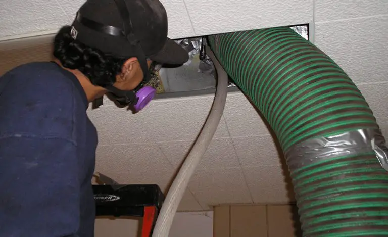 Ask The Best Experts For Duct Cleaning In NY