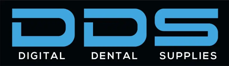 Affordable Dental Implants in US