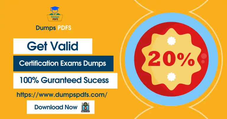 Latest 220-1002 Exam Dumps PDF 2021