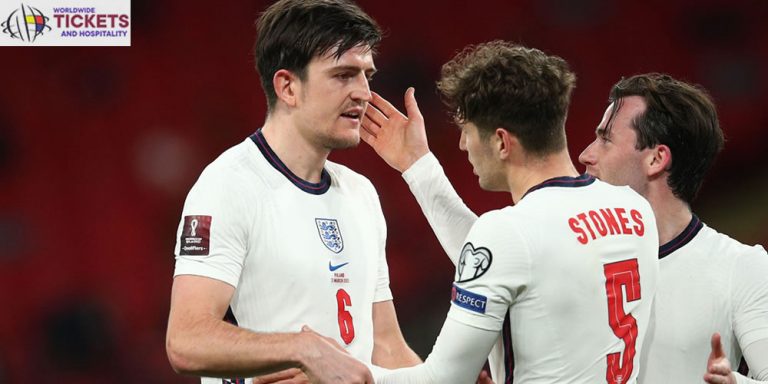 England Football World Cup: Should England try to finish second in their group of Football World Cup