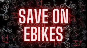 Eunorau E-Bikes Coupon Code