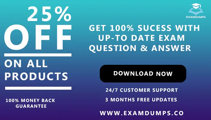 Eccouncil 312-50 Test Questions – Published By Eccouncil professionals