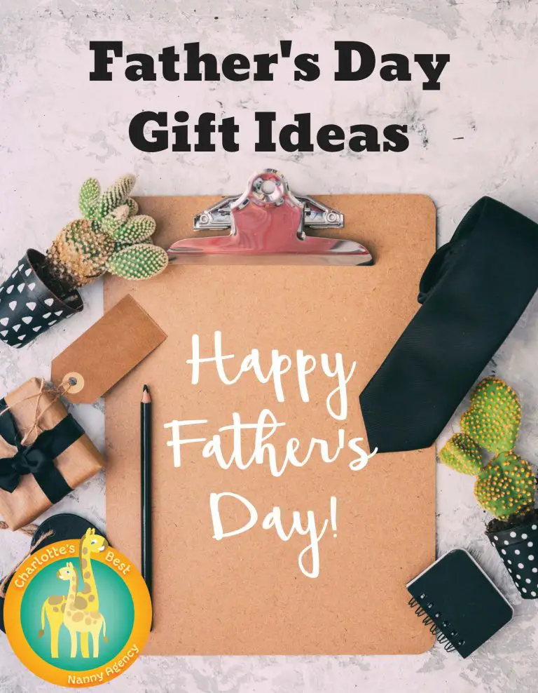 Some of the Best gift ideas for father’s day