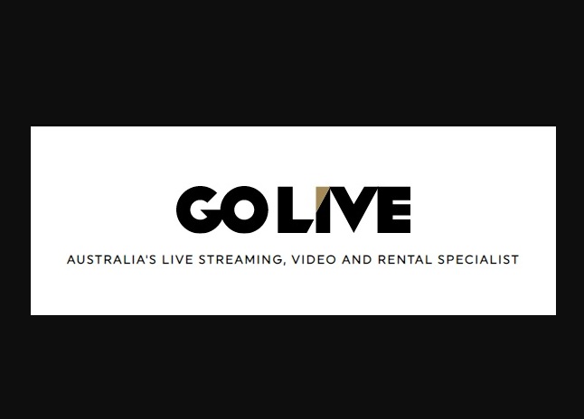 live stream service sydney Your Next Occasion and They will Come