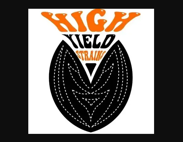 Benefits of Higher Yielding Assortment Seeds