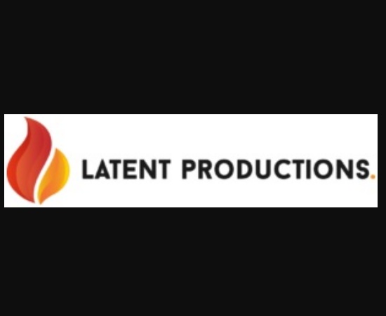 Video Production Companies