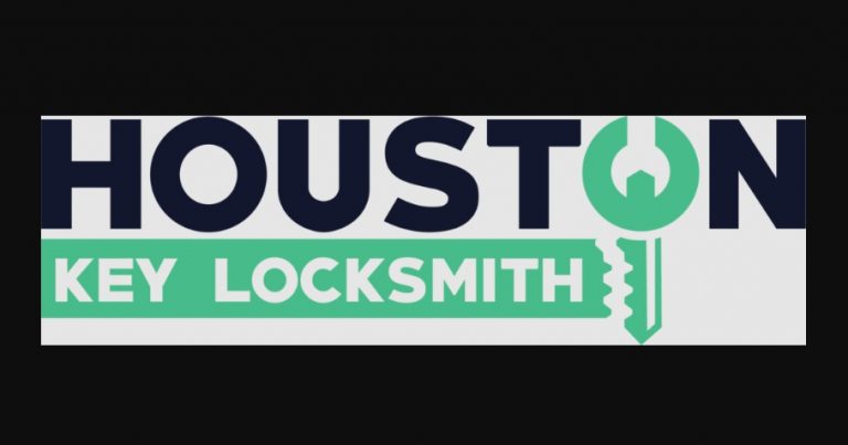 Top latest Five Locksmith Urban news