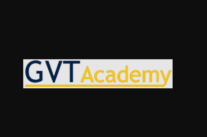 Best Software Testing Training Institute in Noida – GVT Academy