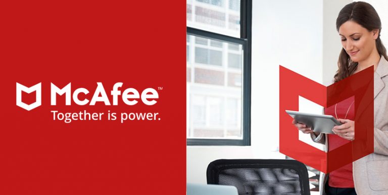 Detailed steps to retrieve your mcafee.com/activate product activation code