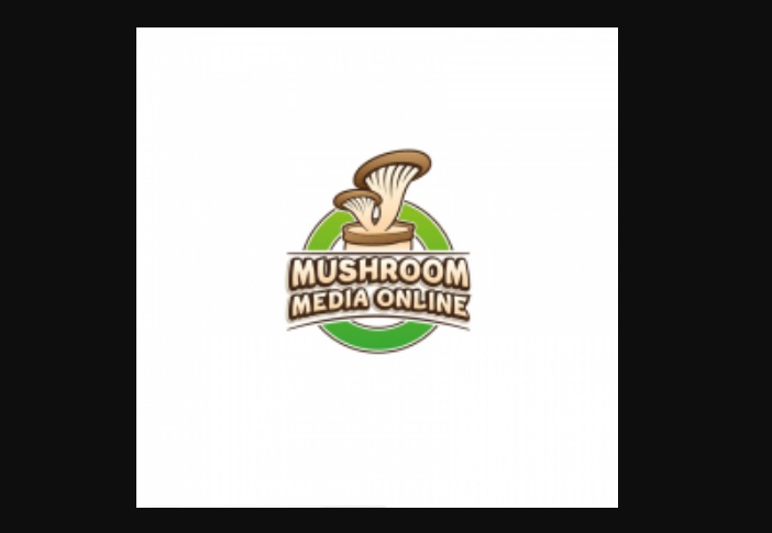 Points to understand About Mushroom Farming Equipment