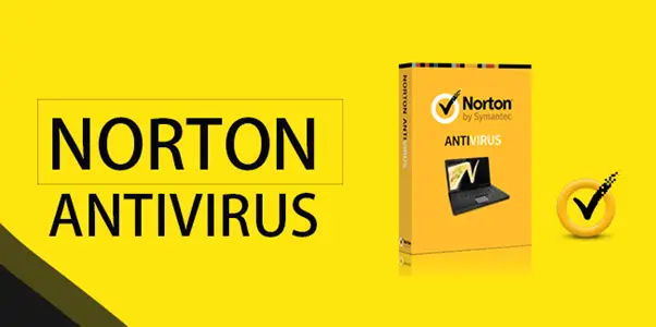 Norton.com/setup – Norton Antivirus Download & Installation