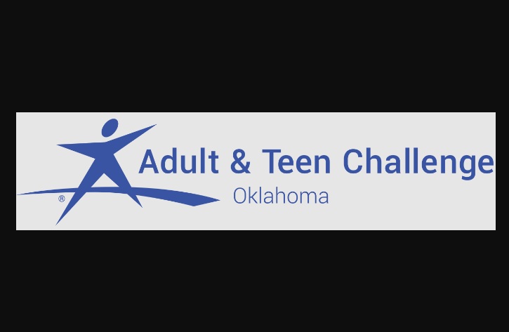 Teen Challenge Drug Rehab