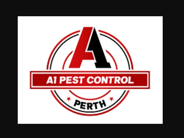 Control Pests With Productive Pest Control Services