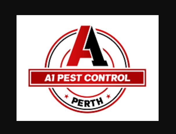 How Pest Control Protects Your Family and Home