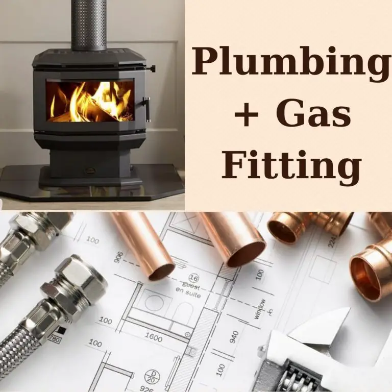 Essential tips for choosing the right commercial plumber