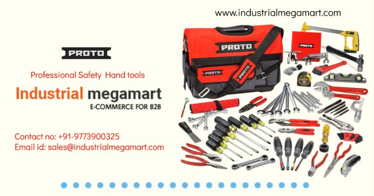 Best Proto hand tools available Noida +91-9773900325