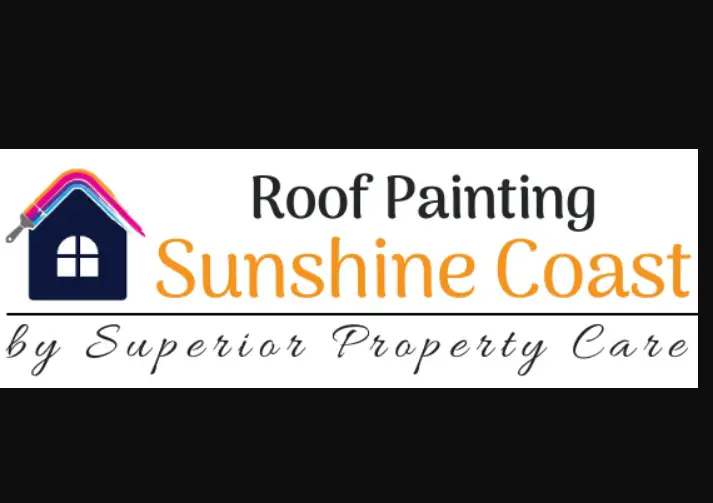 Roof Painting – Why It truly is Significant To work with Reputable Brand?