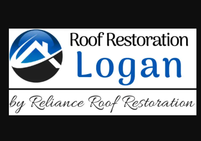 Why You'll want to Contemplate Roof Restoration