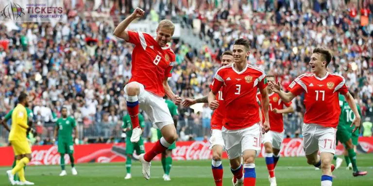 Russia Football World Cup: Gallese Said, Peru should not forget that the World Cup in Russia