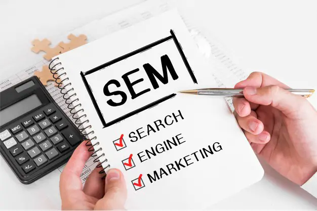 2 successful Search Engine Marketing platforms