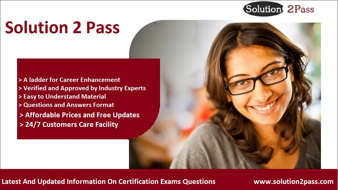 Exam SAA-C02 Certification Cost