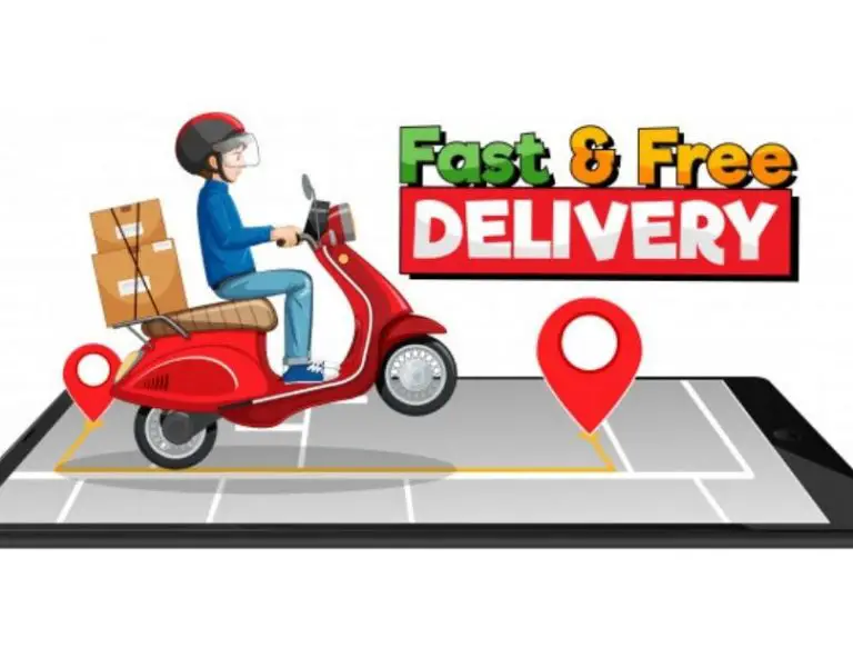 Flatter Your Customers With A Feature-rich Restaurant Delivery App